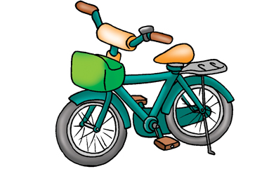 一年级英语单词带音标大全人教版及英语字母表资料整理