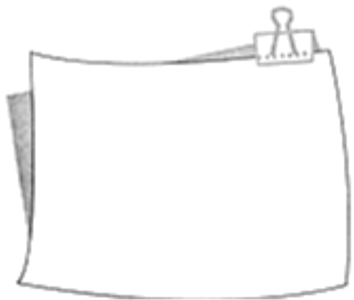 一年级上册英语知识点归纳总结及词汇资料整理