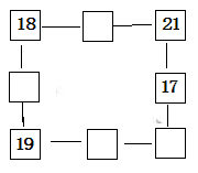 二年级上册数学知识点归纳总结人教版及课本习题答案资料整理