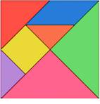 二年级上册数学知识点归纳总结人教版及课本习题答案资料整理