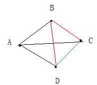 二年级上册数学知识点归纳总结人教版及课本习题答案资料整理
