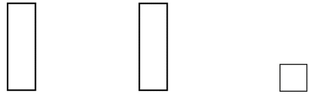 二年级上册数学知识点归纳总结人教版及课本习题答案资料整理