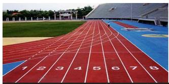 二年级上册数学知识点归纳总结人教版及课本习题答案资料整理