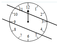 二年级上册数学知识点归纳总结人教版及课本习题答案资料整理