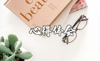 师德师风经典案例心得体会合集 学习师德师风收获感悟汇总