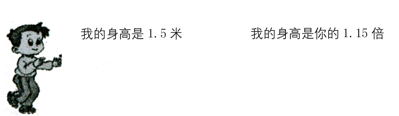 小学数学《数与代数》知识整理及重难点梳理归纳完整版