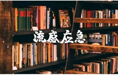 流感应急预案范文合集 预防流感方案设计汇总
