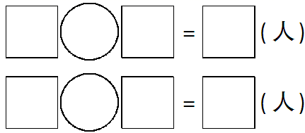 一年级上册数学知识点重点归纳总结及训练题整理完整版