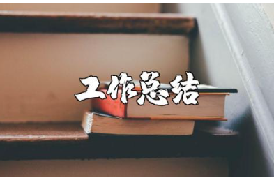 教师年度个人工作总结范文 教师年度工作进展汇报模板