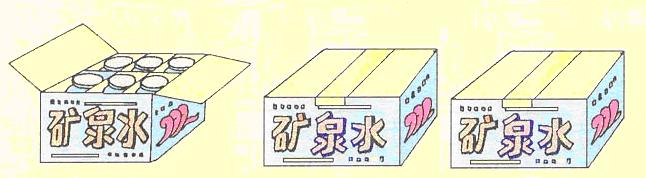 小学二年级数学知识点归纳整理集及数学游戏资料整理