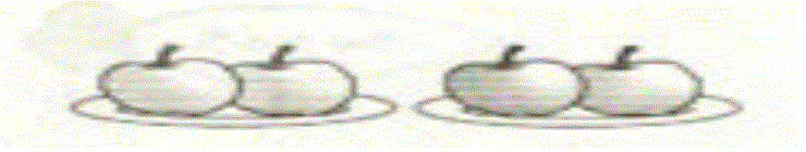 小学二年级数学知识点归纳整理集及数学游戏资料整理