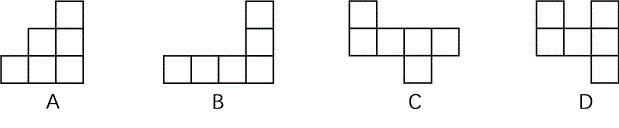 初一数学上册知识点总结归纳及测试题汇总完整版