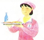 小学语文一年级汉语拼音基础部分练习题库合集附答案