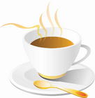 小学语文一年级汉语拼音基础部分练习题库合集附答案