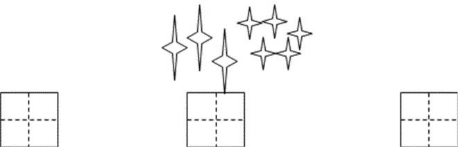 小学语文一年级汉语拼音基础部分练习题库合集附答案