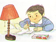 小学语文一年级汉语拼音基础部分练习题库合集附答案