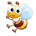 小学语文一年级汉语拼音基础部分练习题库合集附答案