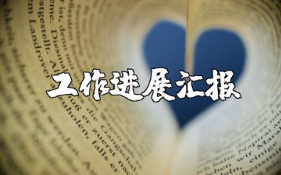 数学教师工作总结合集 教师授课工作进展汇报范文