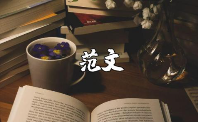 民事诉讼申请调查取证申请书模版范文