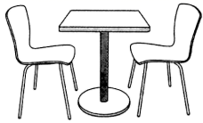 小学二年级上册科学知识要点归纳总结汇总大全