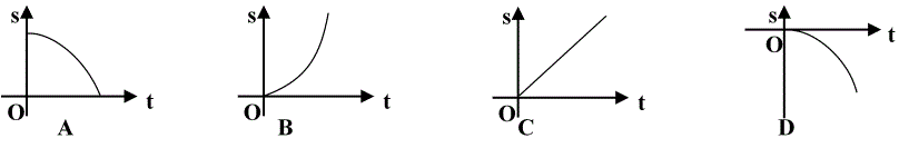 初三数学上册重点知识点总结归纳及测试题汇总