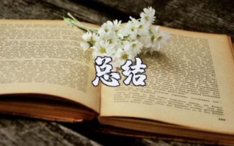 师带徒师傅通用总结 师带徒师傅总结及心得体会