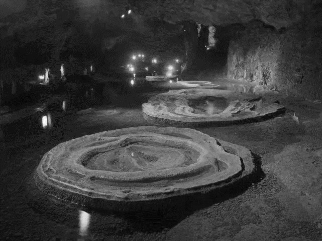 2025年新课标卷高考地理真题及答案详解最新(试题+答案)