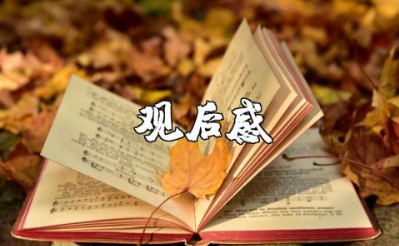 汪汪队立大功大电影2:超能大冒险观后感范文