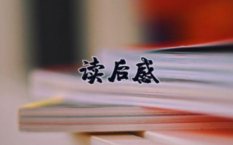 《律师应是怎样的人》读后感 关于律师的心得体会