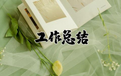 工程师工作总结报告精选 工程师工作个人总结多篇