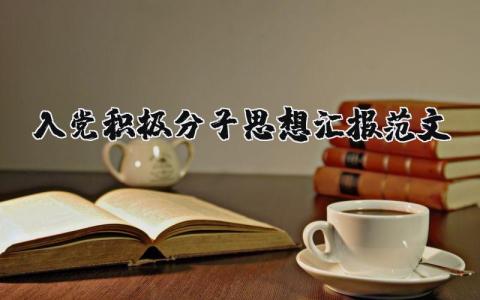 计生工作总结和计划 精选12篇