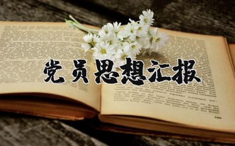 销售月总结 精选13篇