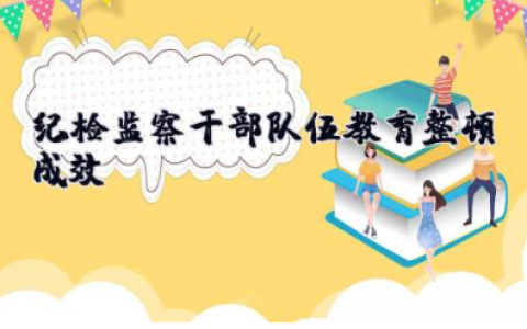 口腔科年度工作总结 精选14篇