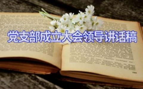 学生实习报告总结 精选18篇