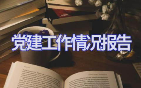 实习律师个人总结 精选11篇
