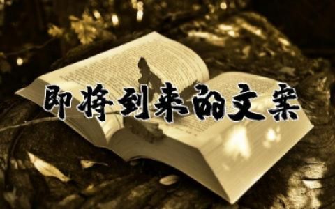 2025即将到来的文案说说 回忆2025展望2025文案句子