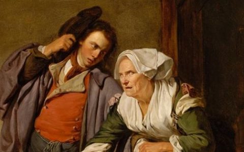 第三季度护理工作季度小结范文 第三季度护理人员工作汇报合集