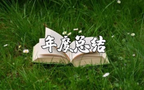 2025年律师执业年度总结报告 律师年度执业情况总结汇报