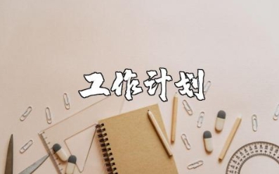 2025年学前教师工作计划 幼儿园教师个人教育教学计划 (6篇）