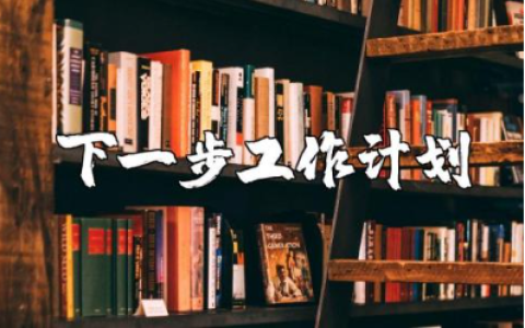 2025办公室工作总结及下一步工作计划精选范文合集