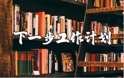 2025办公室工作总结及下一步工作计划精选范文合集
