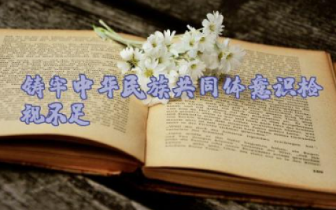 大学团支书工作总结 精选15篇