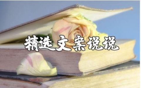 曾经以为2025年很遥远的说说汇总 关于2025年的朋友圈文案集锦
