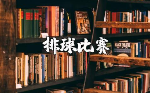 排球比赛活动方案范文最新 排球比赛活动开展计划实施方案汇总
