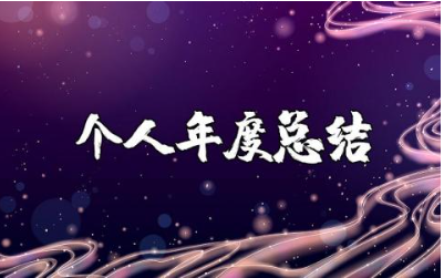 武装工作个人年度总结报告范文 武装工作2025年总结汇报