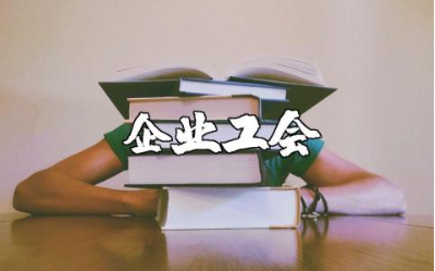 2025年企业工会工作计划合集 企业工会年度工作方案策划书