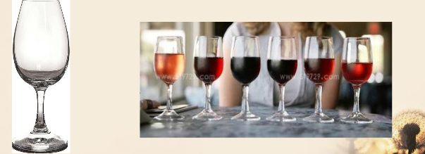 威士忌基础知识大全 威士忌喝法及对应酒杯科普完整版下载