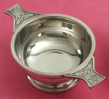 威士忌基础知识大全 威士忌喝法及对应酒杯科普完整版下载