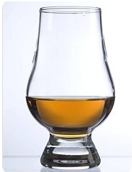 威士忌基础知识大全 威士忌喝法及对应酒杯科普完整版下载