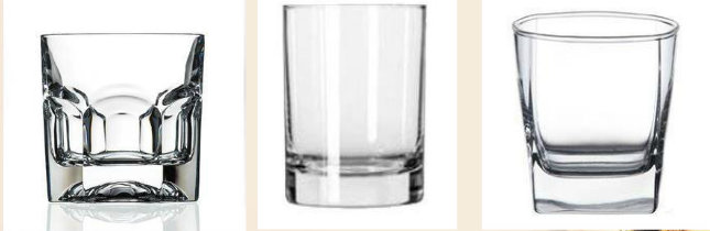 威士忌基础知识大全 威士忌喝法及对应酒杯科普完整版下载